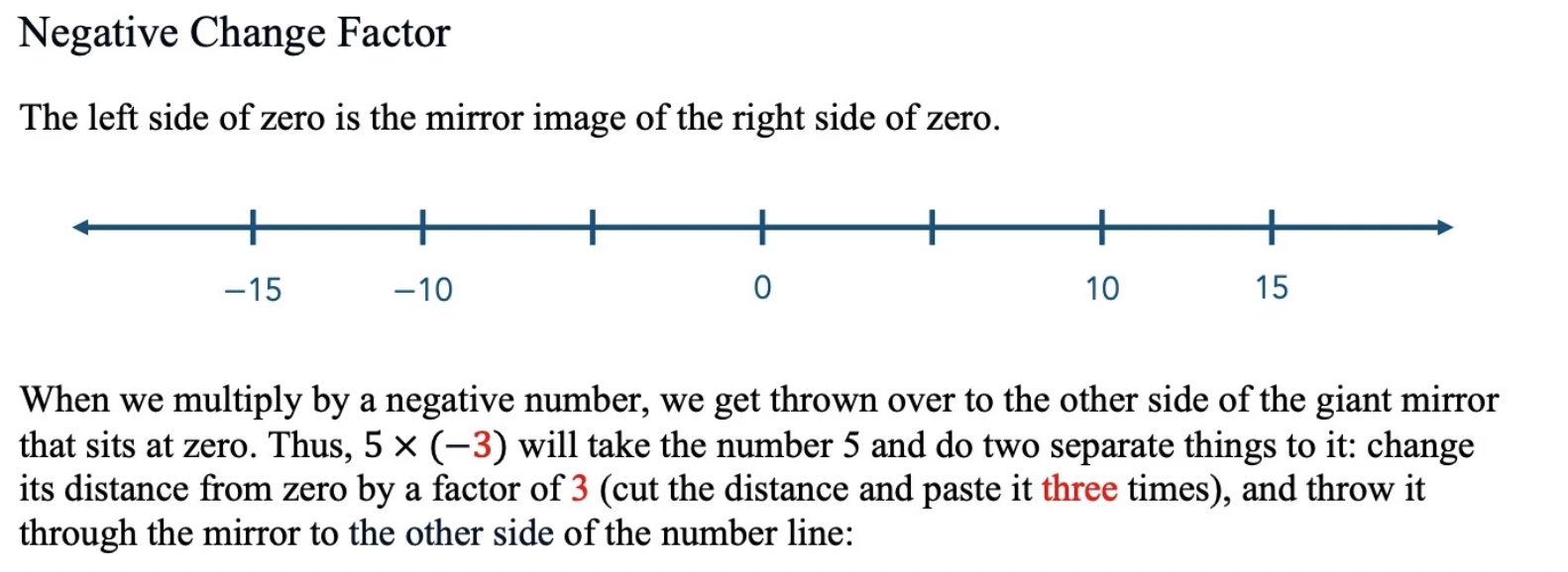 Screen Shot 2022-09-27 at 10.50.29 AM.png