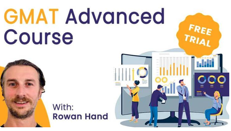 GMAT Advanced Coruse LessonWise.png GMAT Advanced Coruse LessonWise.png
