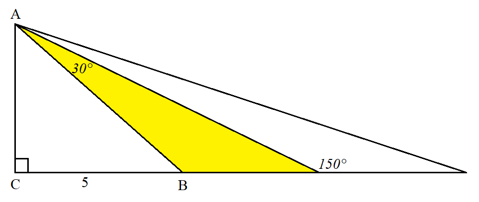 Right triangle.png