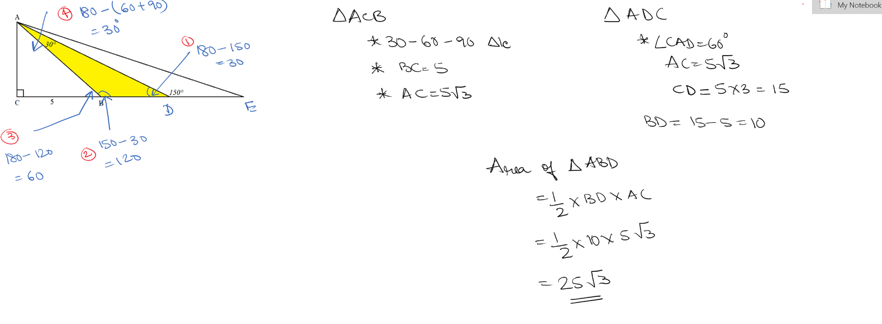 Screenshot 2022-09-30 150134.png