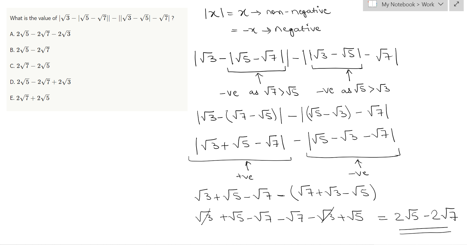 Screenshot 2022-10-02 103402.png