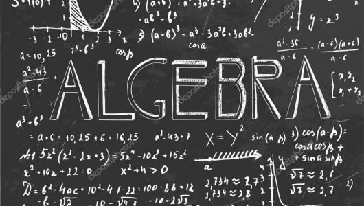 algebra.jpg