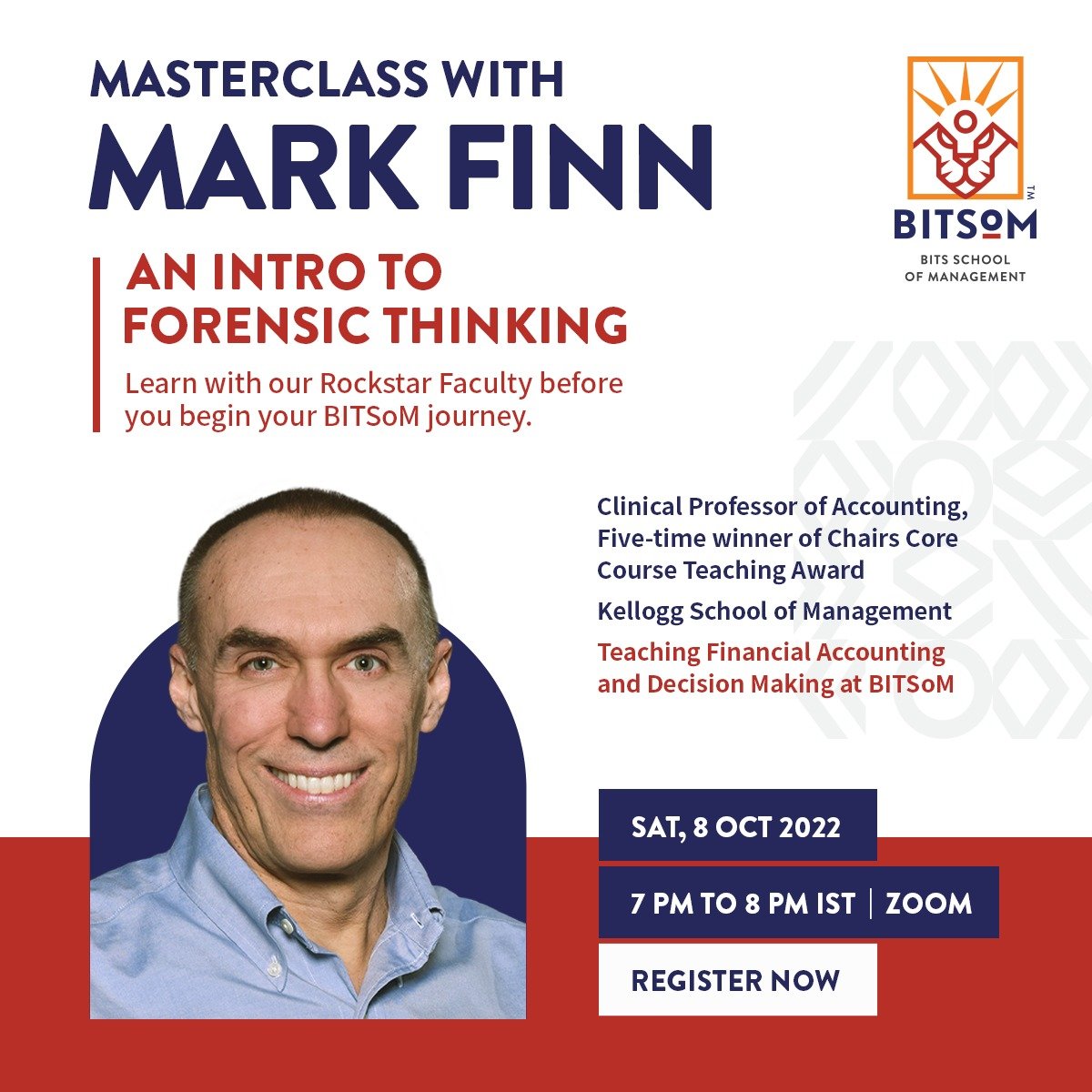 MC Mark Finn - 8 Oct.jpeg