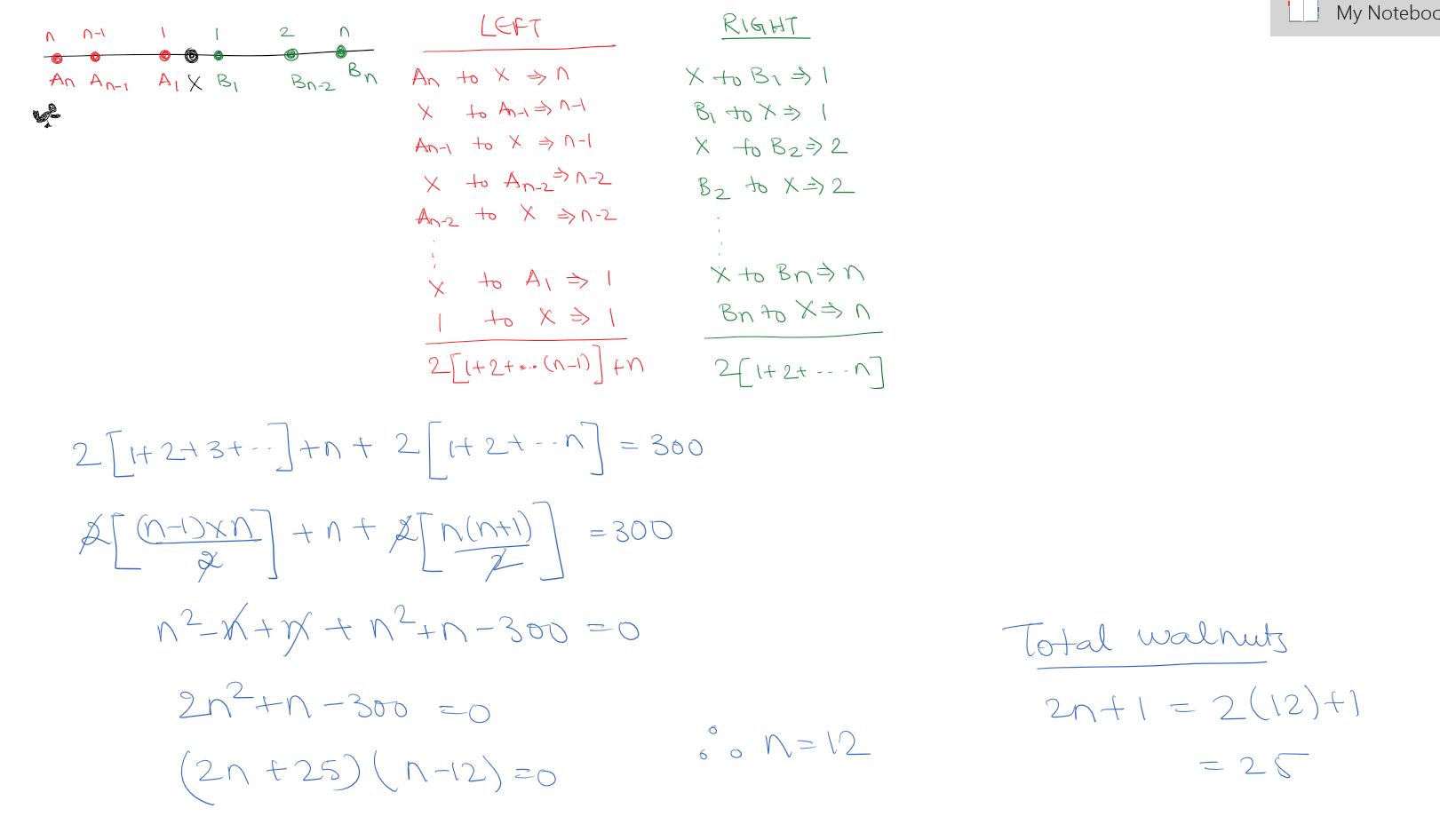 Screenshot 2022-10-05 000814.png