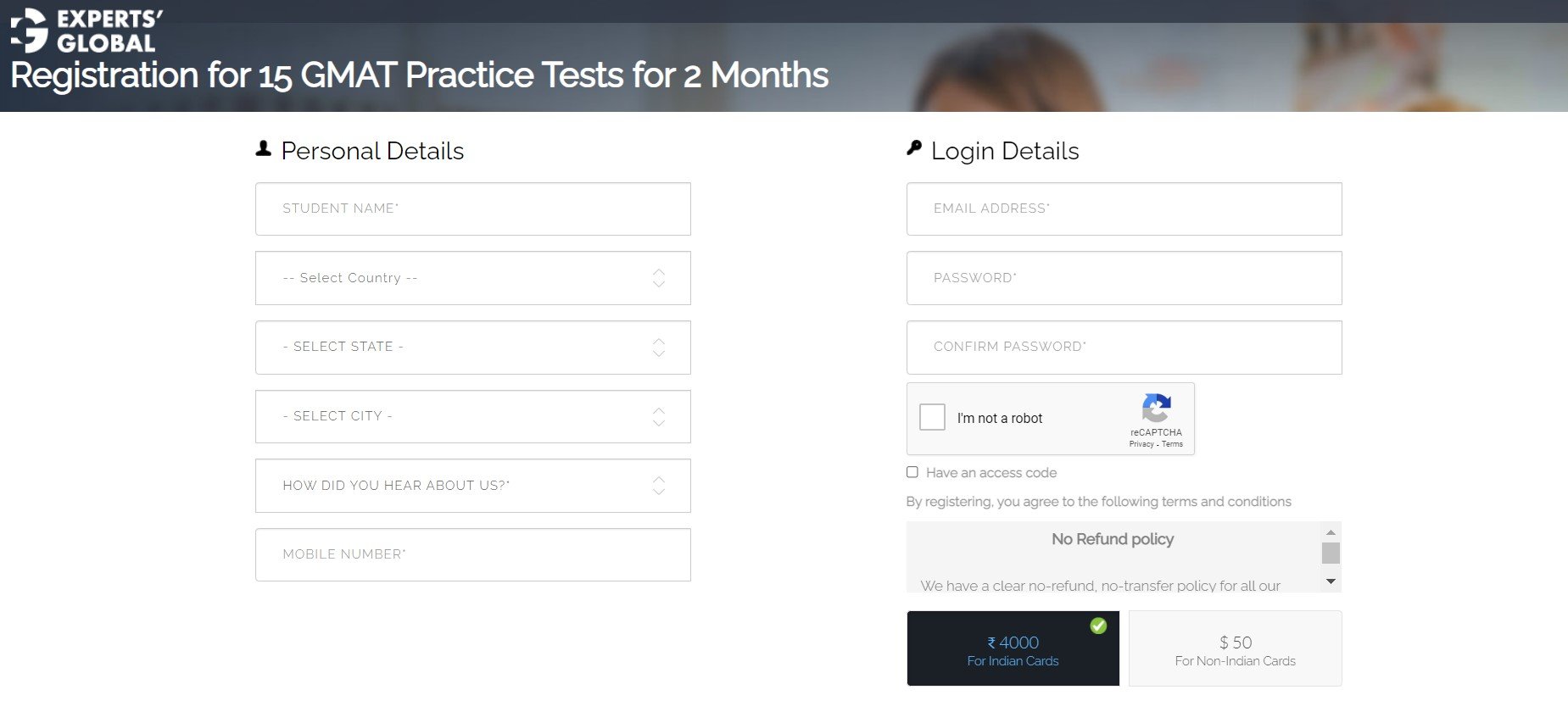 EG- Directly from website.jpg