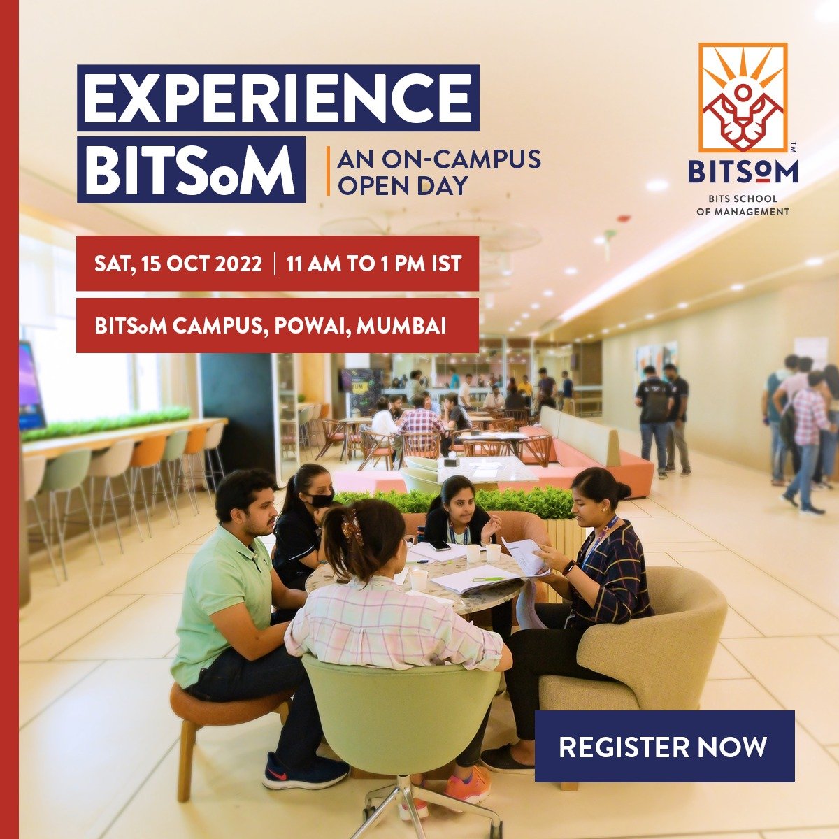 Open Day Creative.jpeg