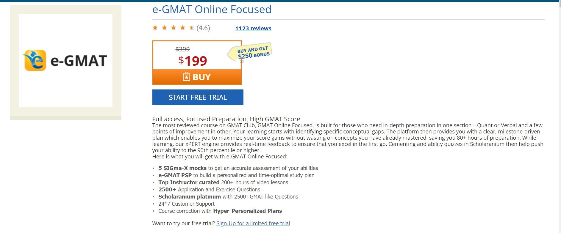 E-gmat.jpg