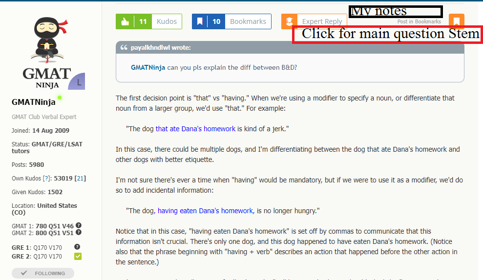 my notes and main question.PNG