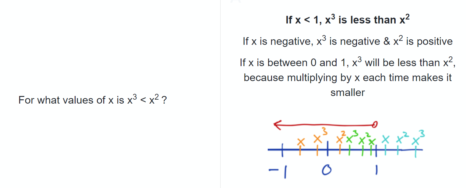 2022-10-20 13_39_31-Brainscape_ What would you like to learn today_.png