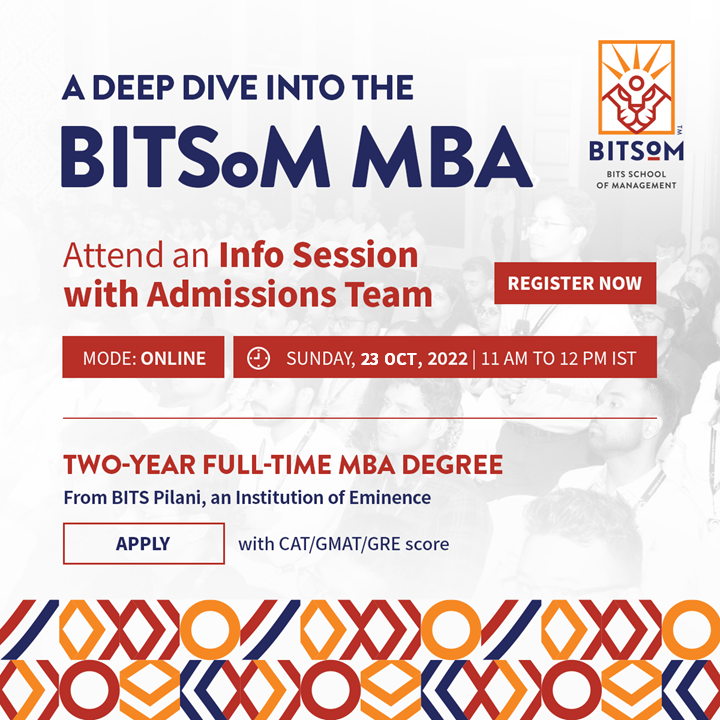 Oct 21_InfoSessionVirtual_23Oct.png