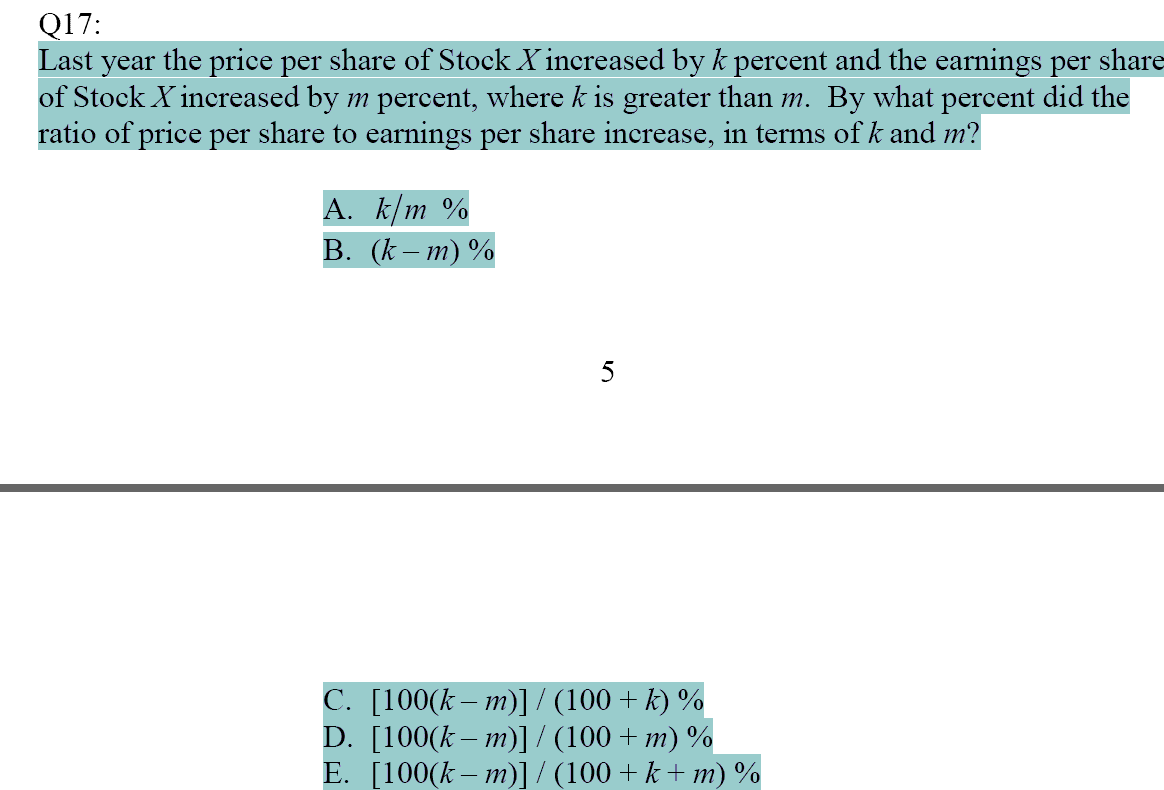 sheetal_stock.GIF