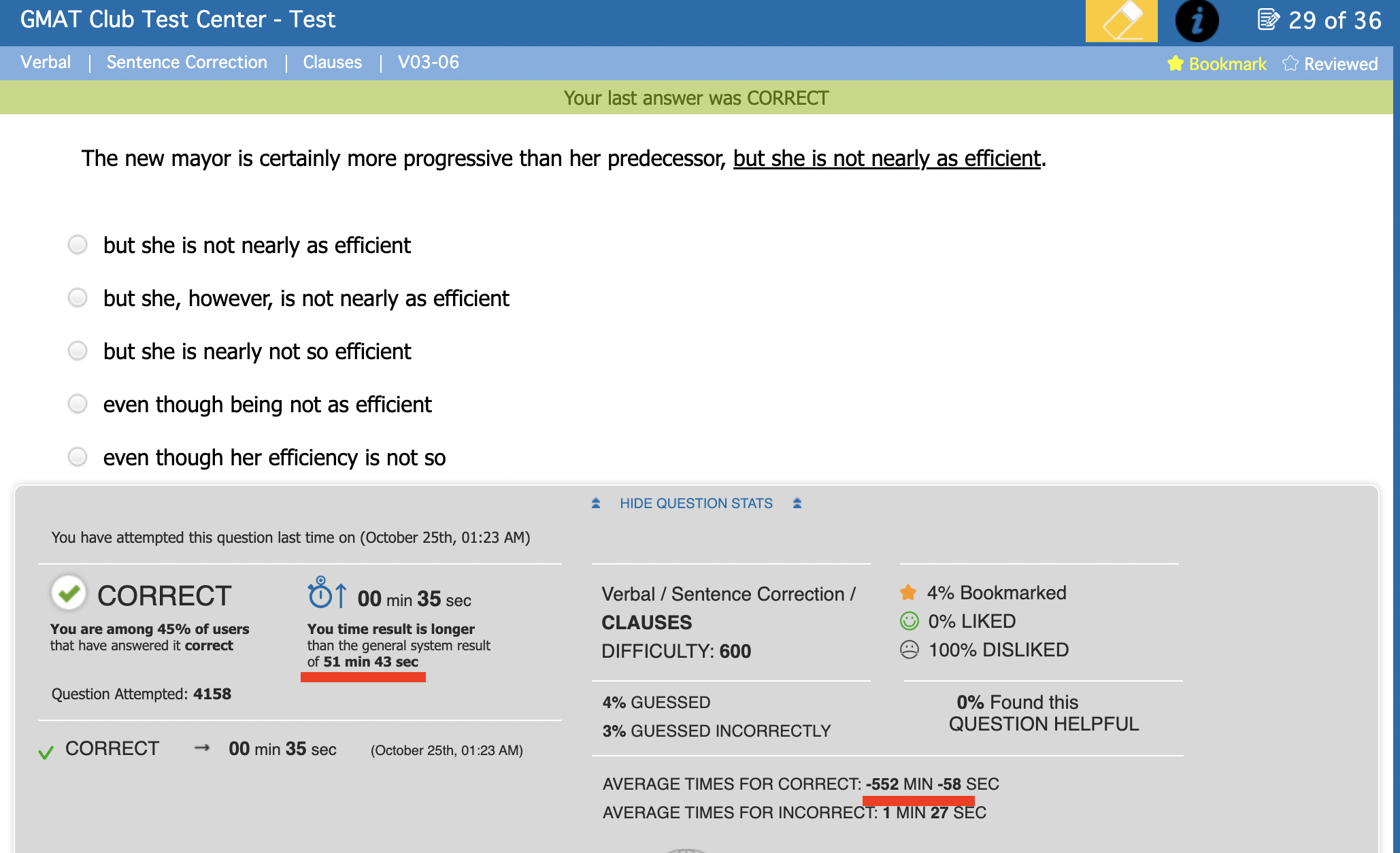 Screenshot 2022-10-25 at 5.21.10 PM.png