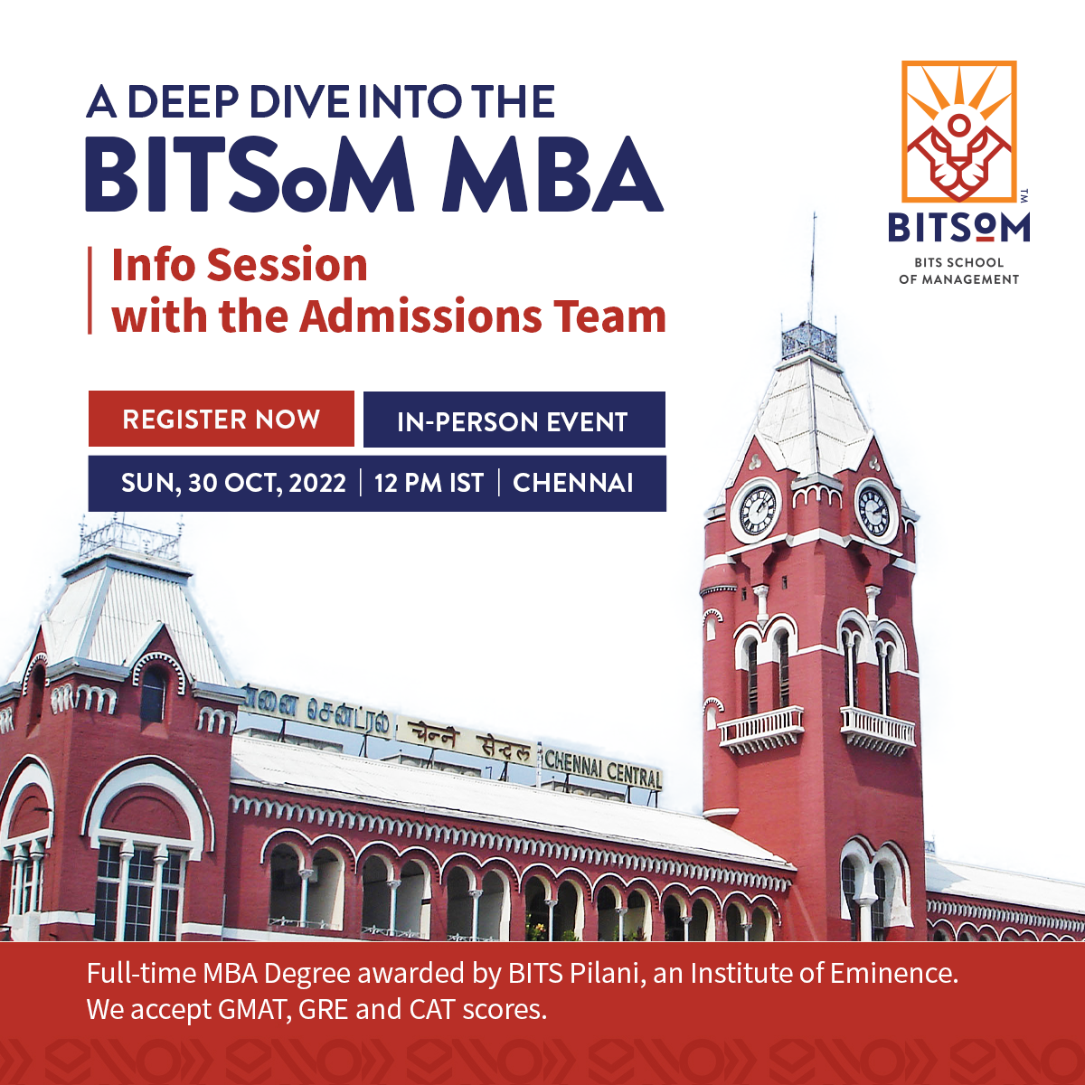 Info session_Chennai (1) (1).png