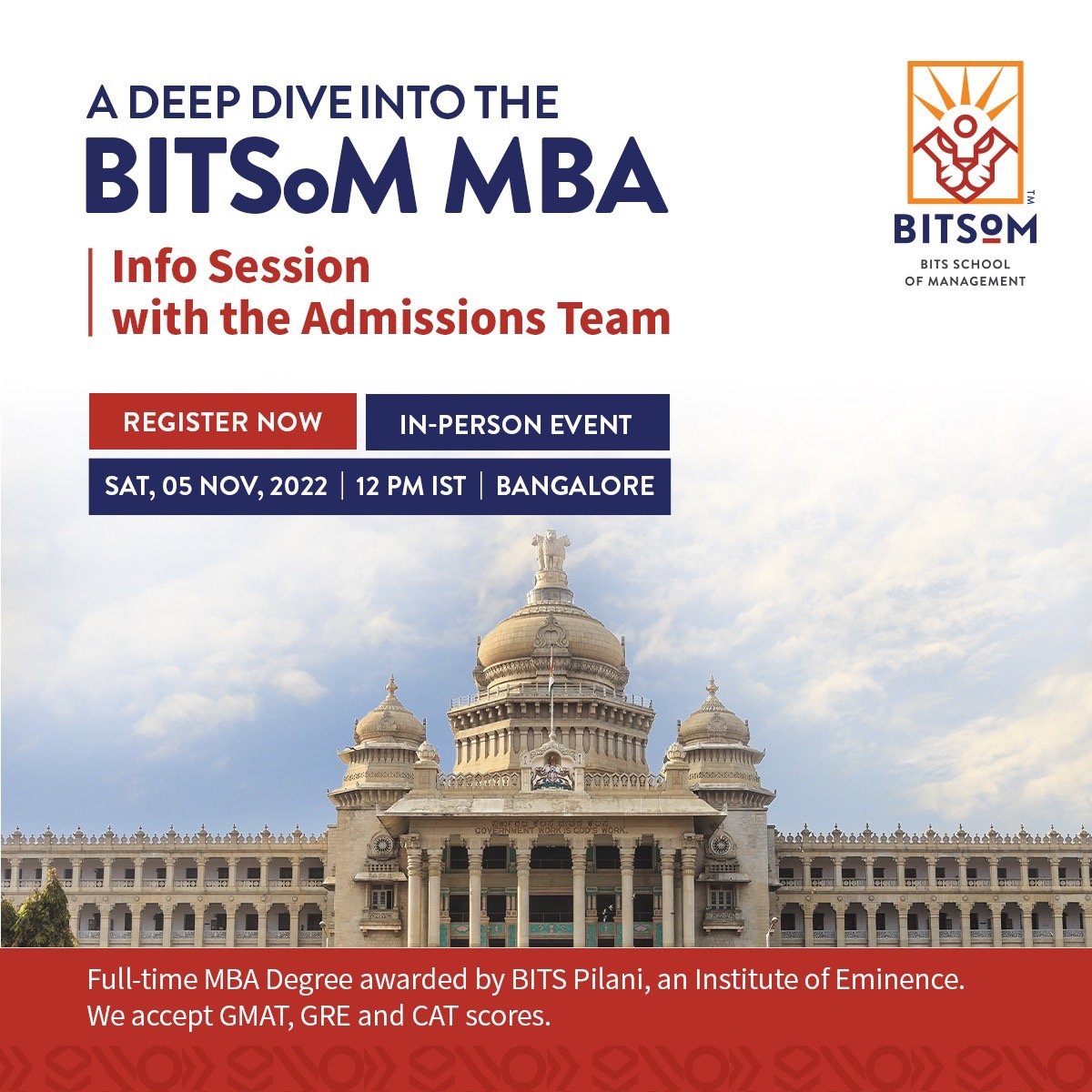 Info session_Banners_Bangalore Large.jpeg