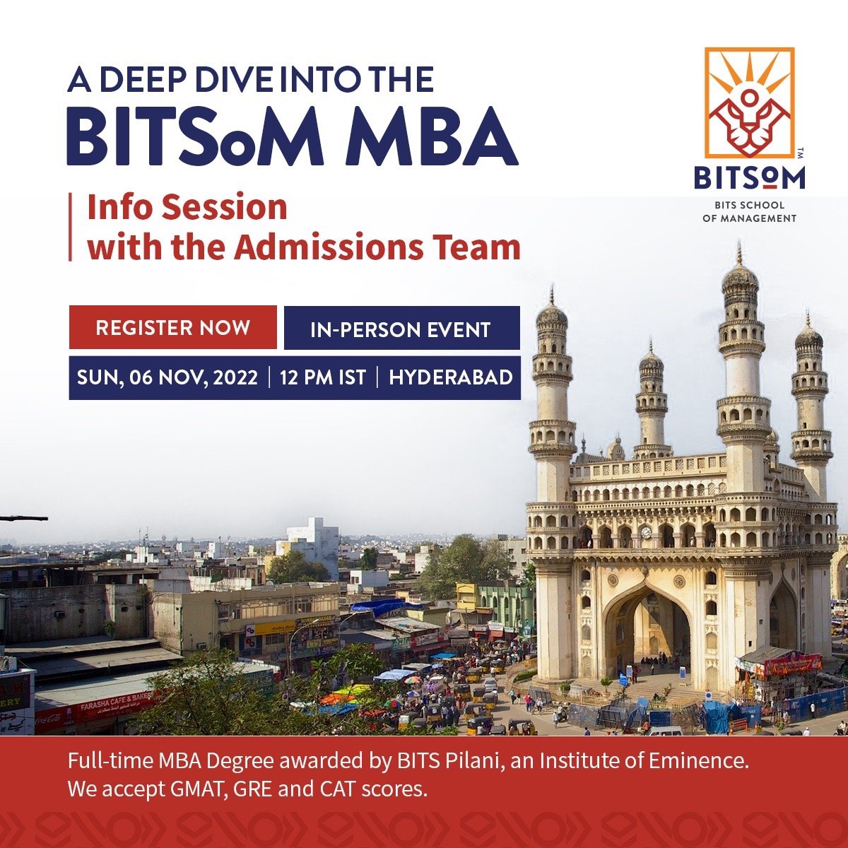 Info session_Banners_Hyderabad Large.jpeg