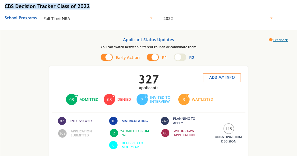 Screenshot 2022-10-26 3.44.33 PM.png