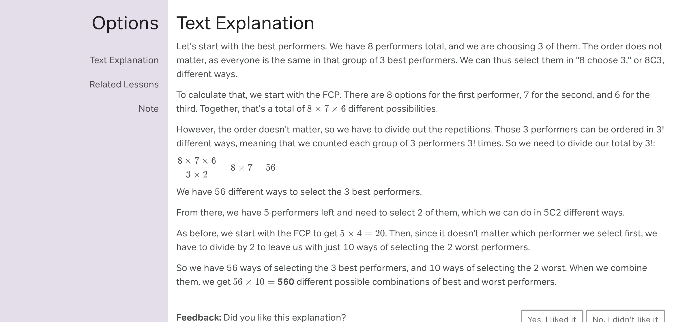 Screenshot 2022-10-27 at 19.02.15.png