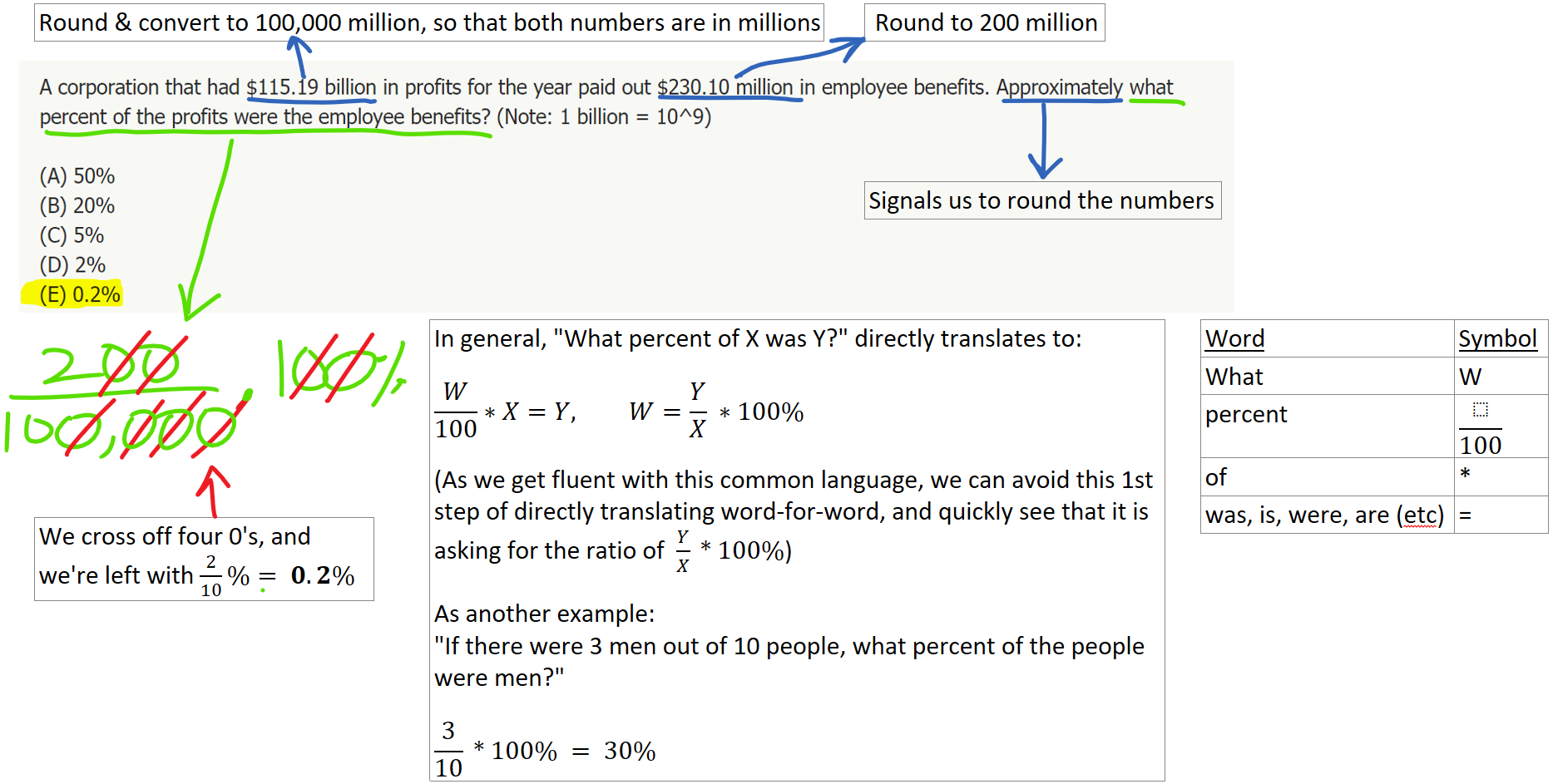 2022-10-27 17_16_37-Window.png