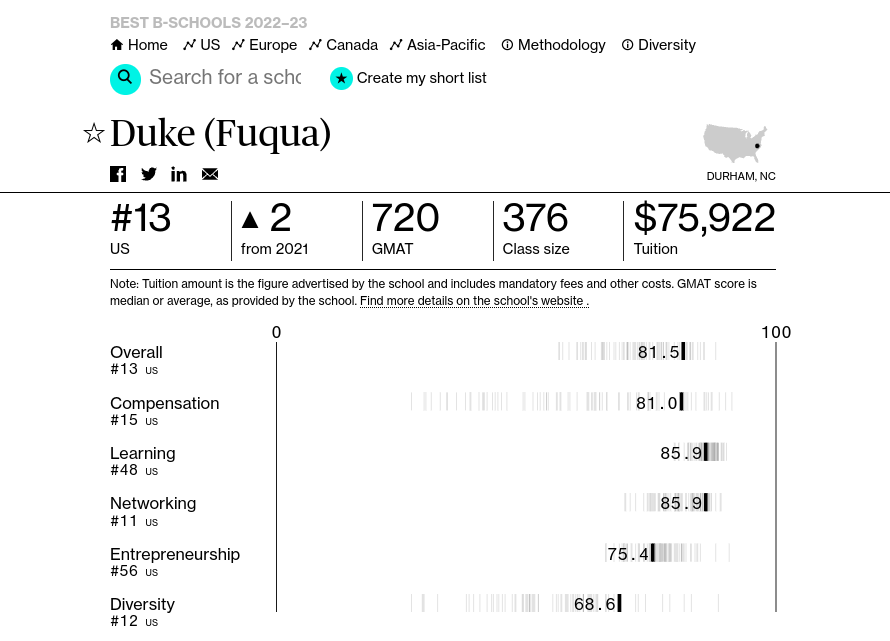 Screenshot 2022-10-31 3.01.31 PM.png