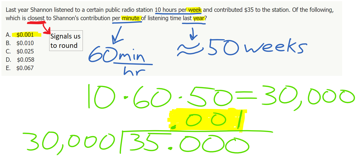Last year Shannon listened to a certain public radio station 10 hours.png