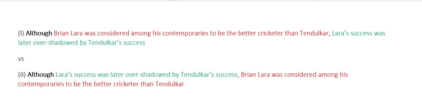 Screenshot 2022-11-04 114804.jpg