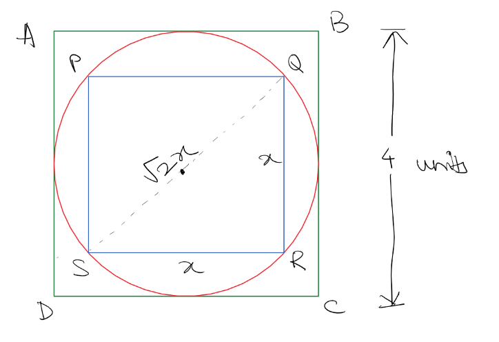 Screenshot 2022-11-06 184216.png