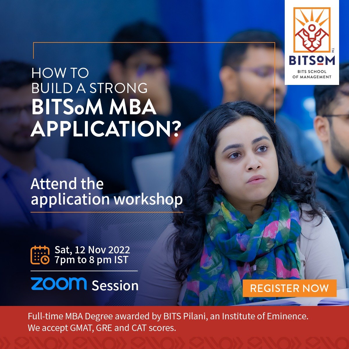 WhatsApp Image 2022-11-08 at 3.15.06 PM.jpeg