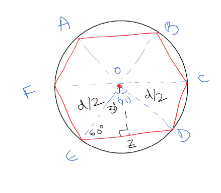 Screenshot 2022-11-10 205731.png