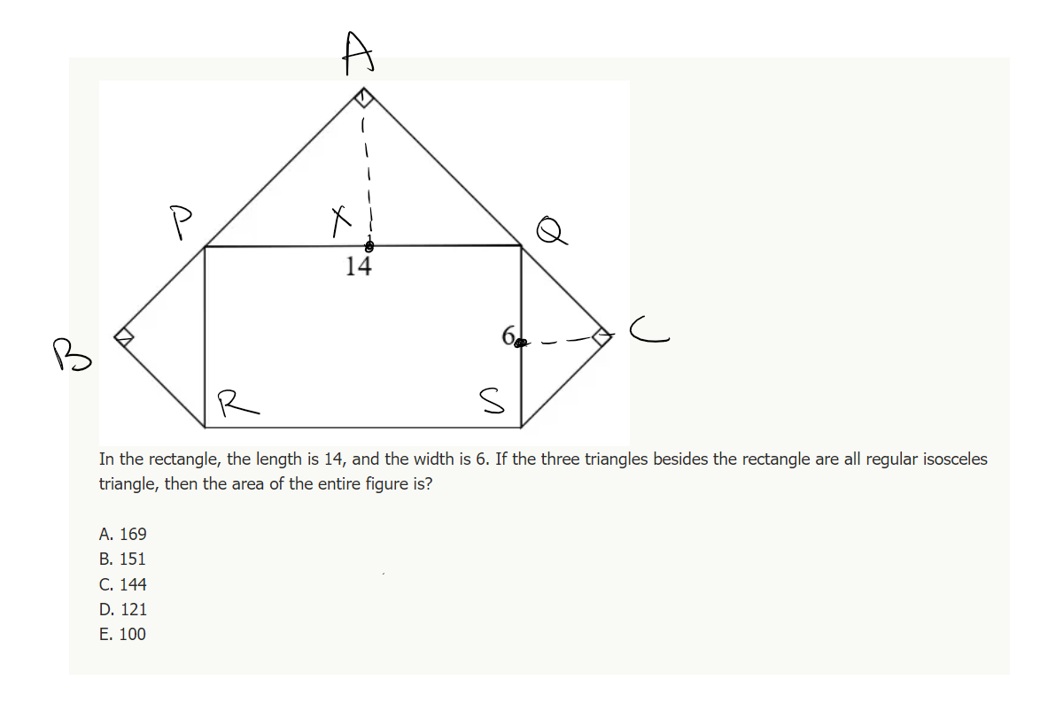 Screenshot 2022-11-11 013408.png