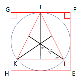 tricirclesquare2.png