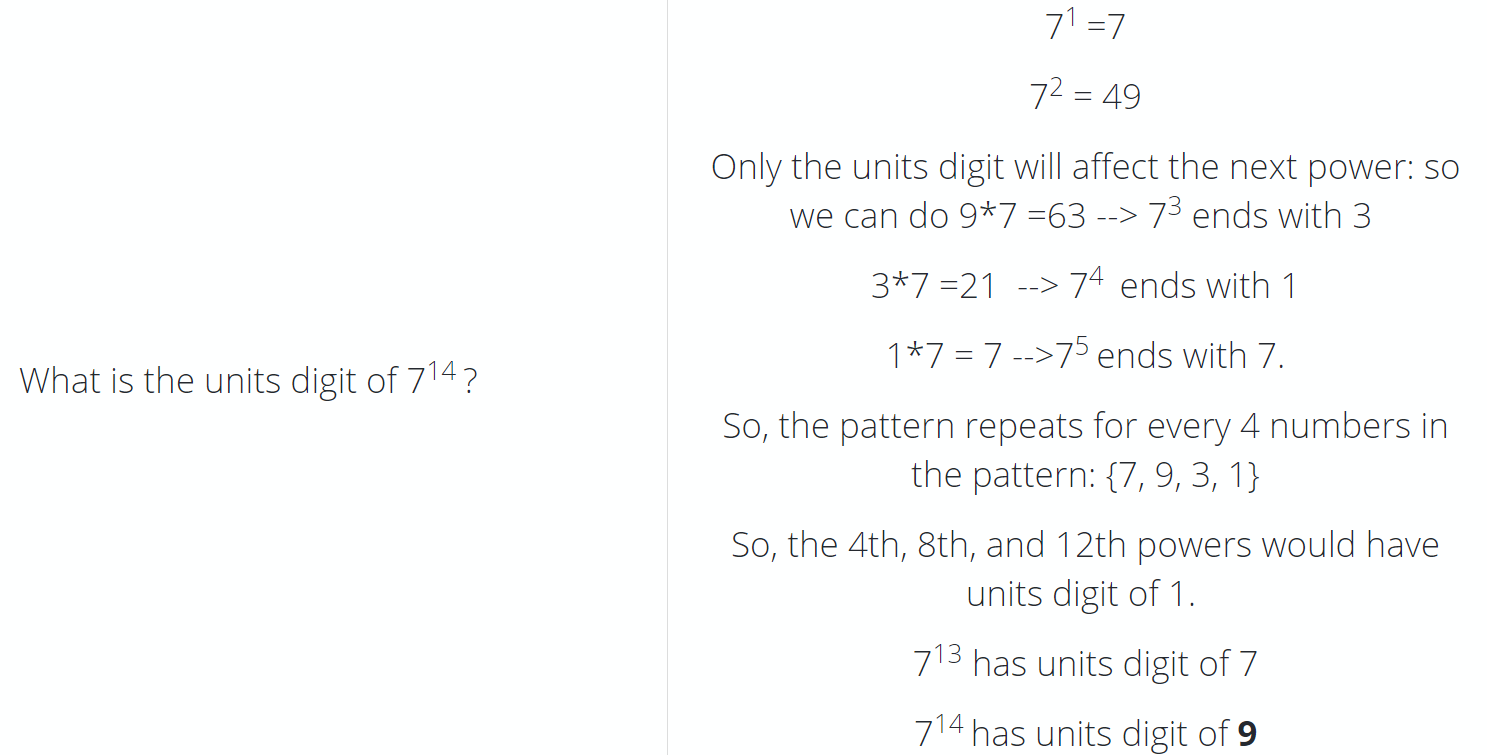 2022-11-11 13_32_39-Brainscape_ What would you like to learn today_.png