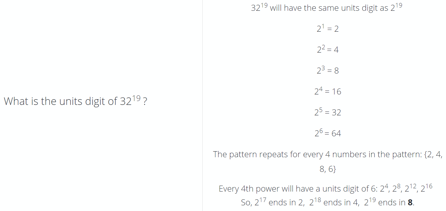 2022-11-11 13_32_14-Brainscape_ What would you like to learn today_.png