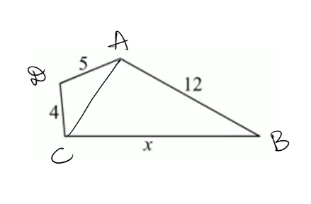 Screenshot 2022-11-12 202453.png