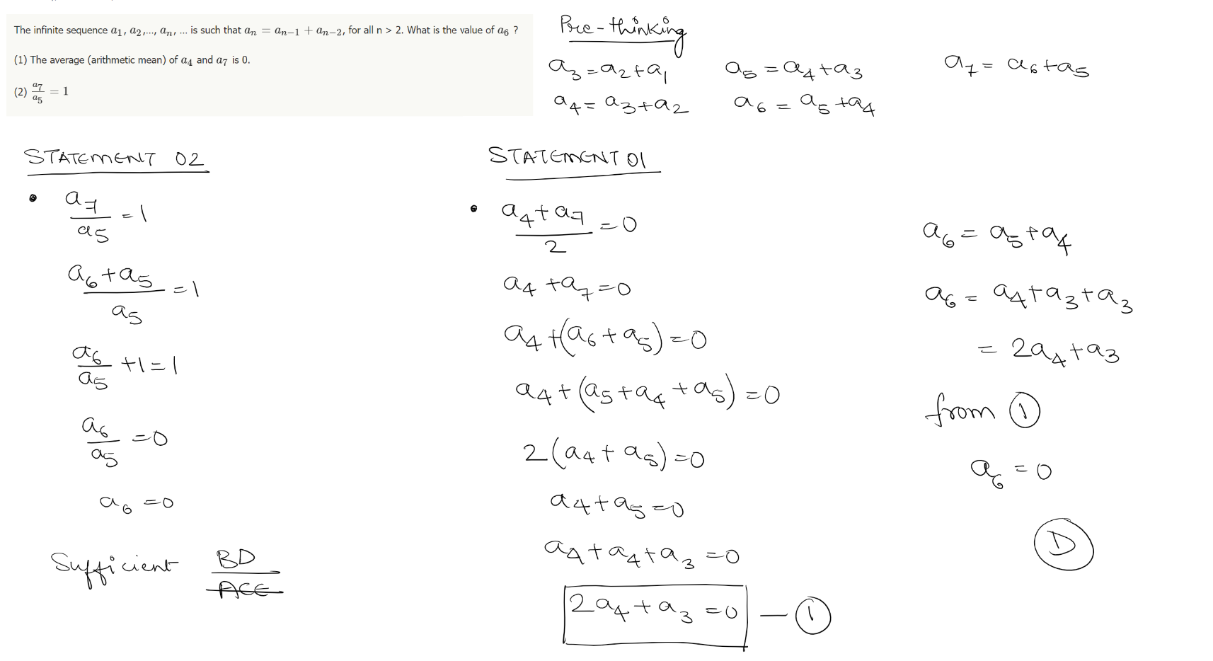 Screenshot 2022-11-15 123849.png