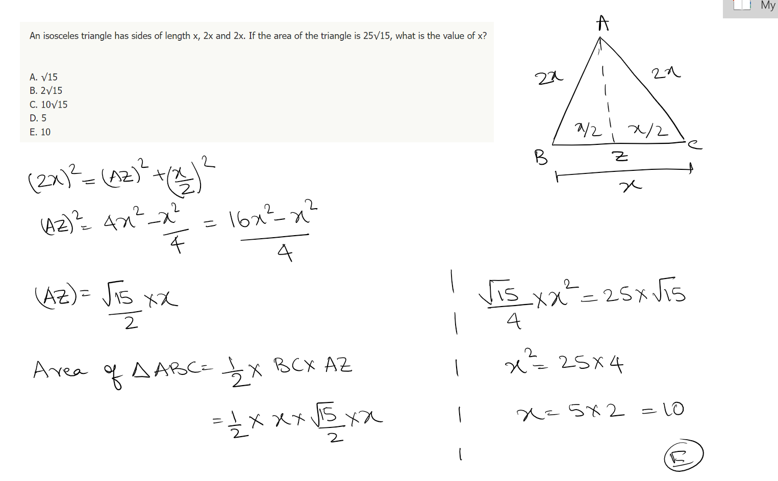 Screenshot 2022-11-17 012159.png