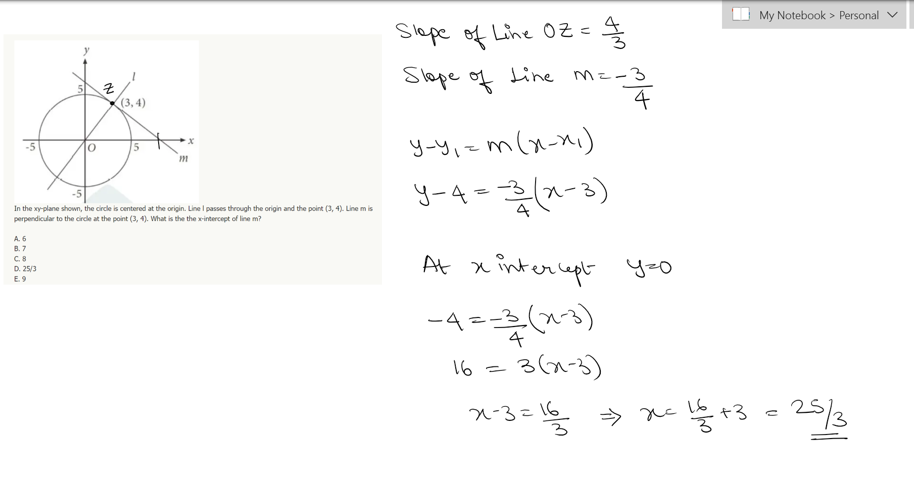 Screenshot 2022-11-17 014110.png