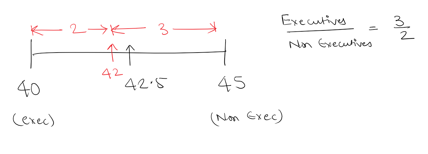 Screenshot 2022-11-18 020147.png