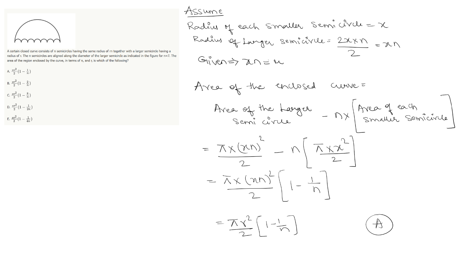 Screenshot 2022-11-18 122042.png