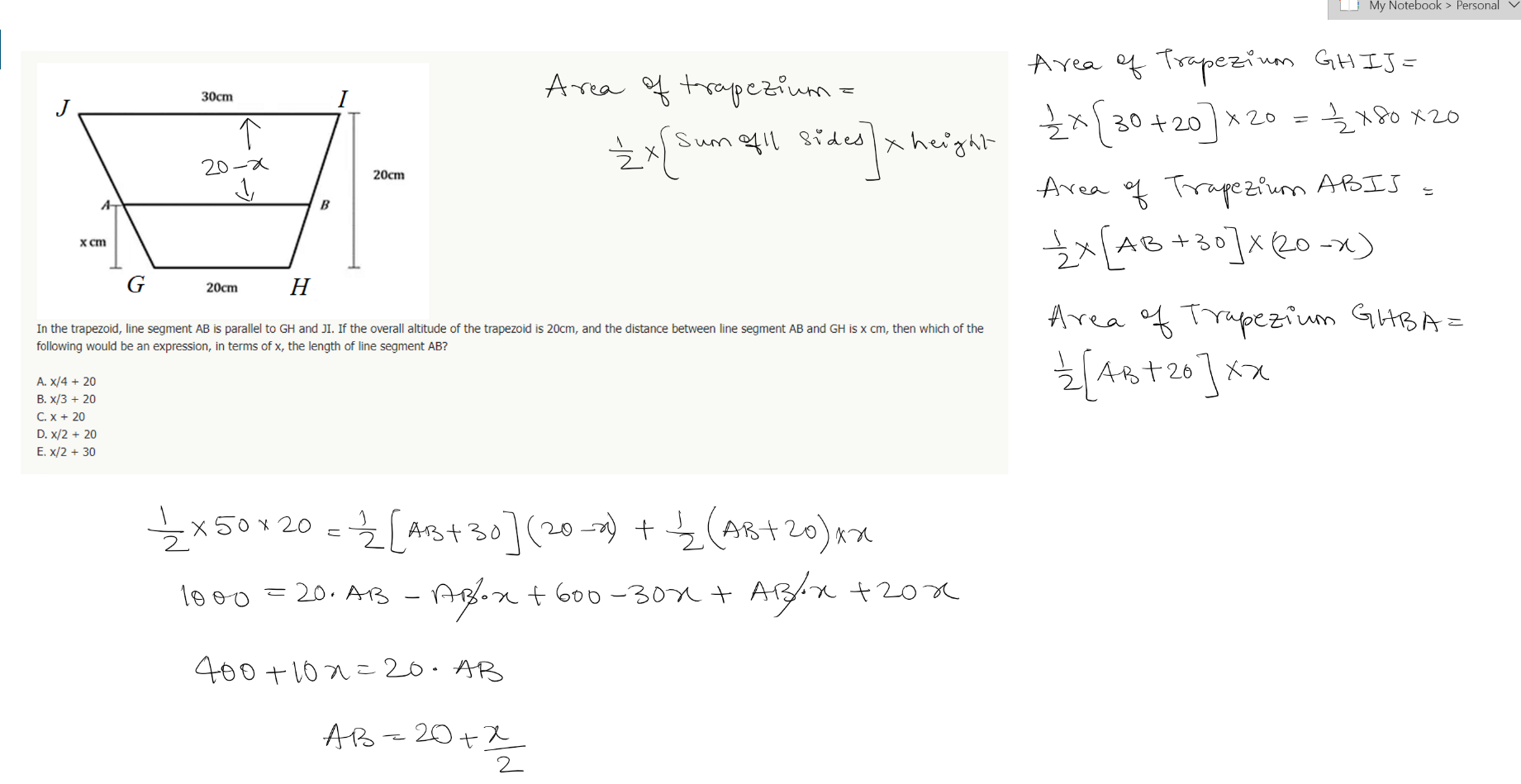 Screenshot 2022-11-18 124929.png