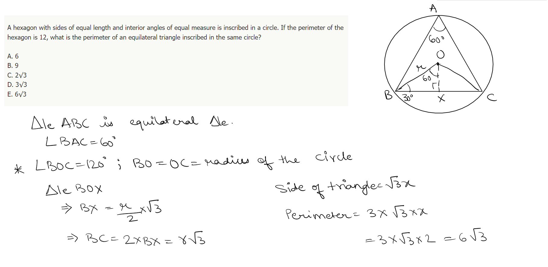 Screenshot 2022-11-22 012024.png