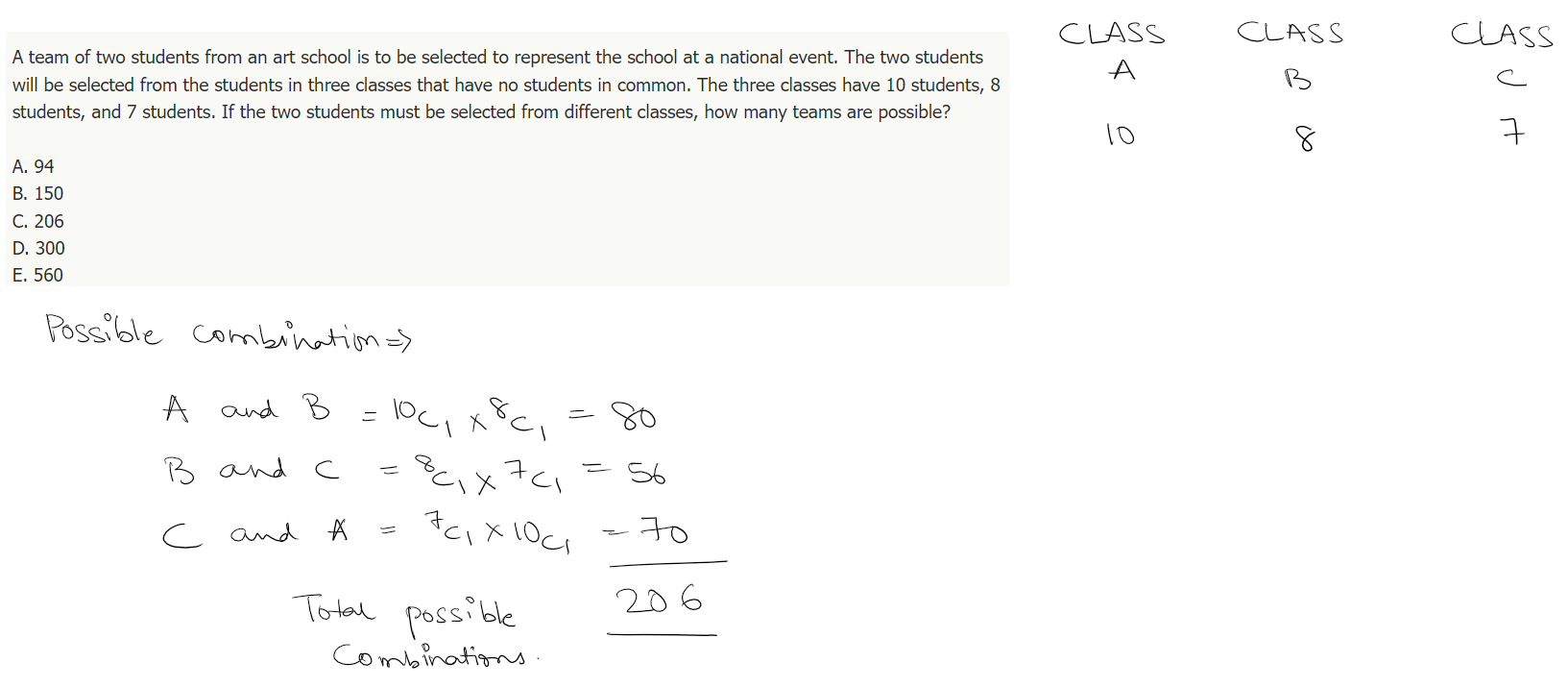 Screenshot 2022-11-22 112244.png