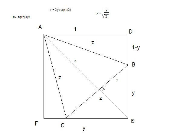 TriangleInscribed.jpg