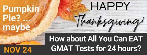 thanksgiving2-gmat2.jpg