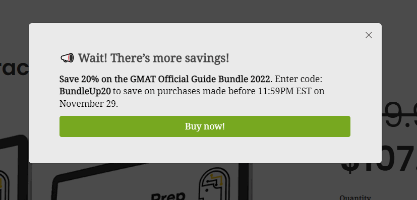 gmat-prep-bundle.gif