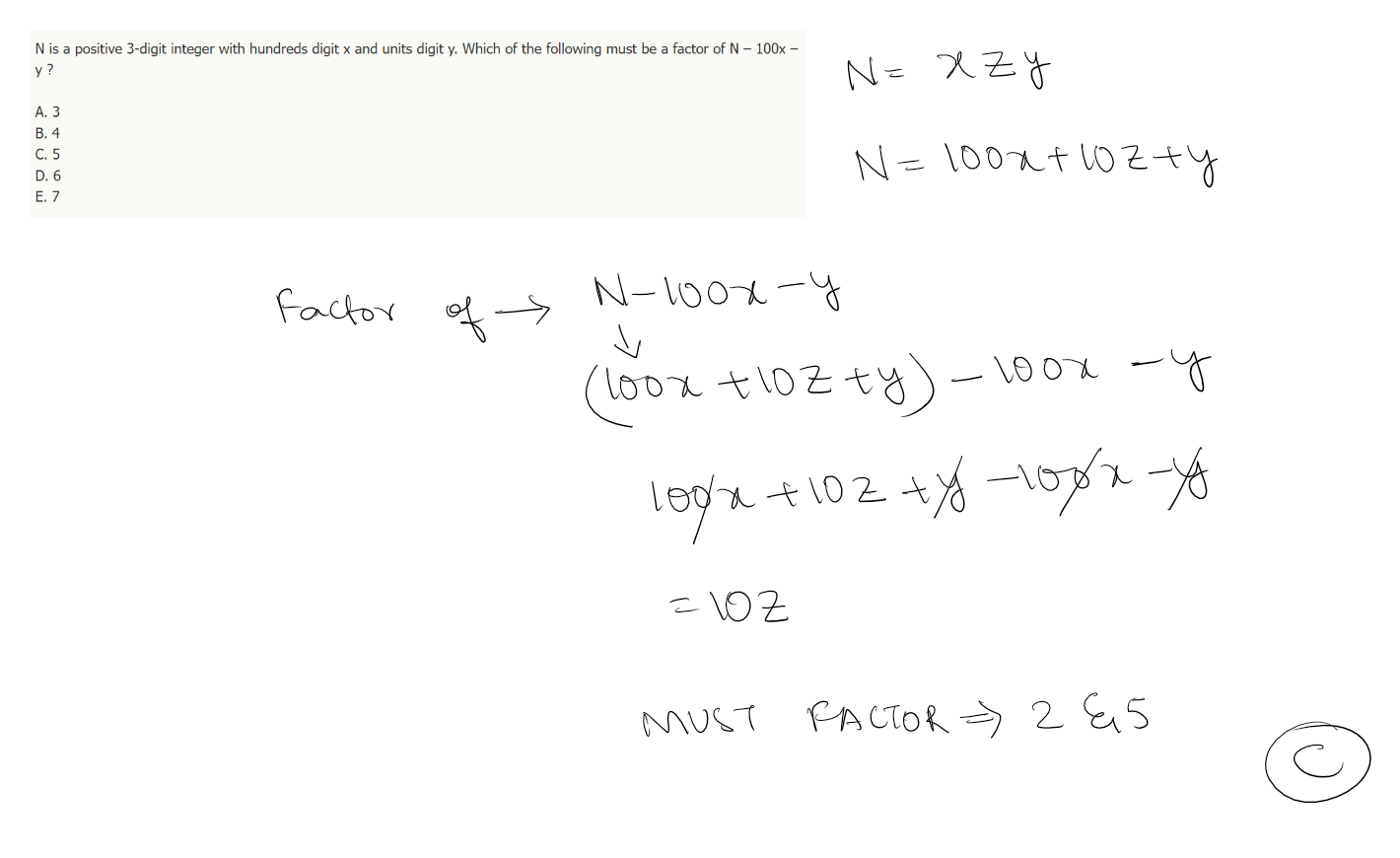 Screenshot 2022-11-26 022243.png