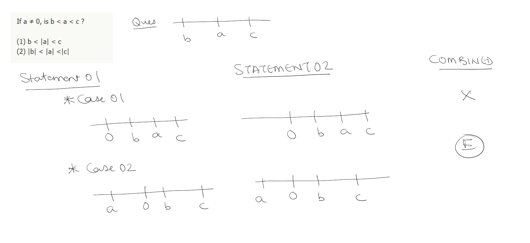 Screenshot 2022-11-26 024043.png