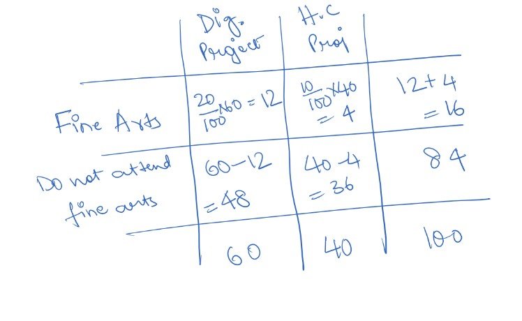 Screenshot 2022-11-26 114804.jpg