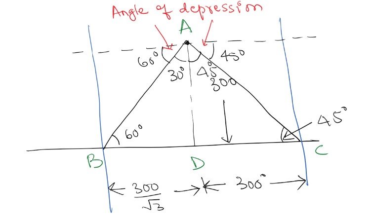 Screenshot 2022-11-26 132204.jpg