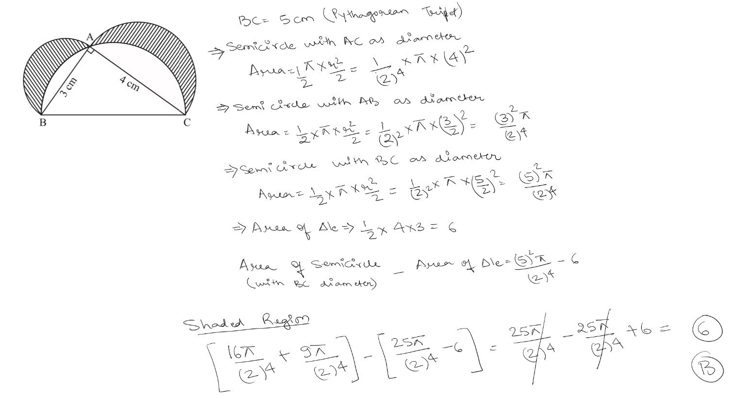 Screenshot 2022-11-26 135927.jpg