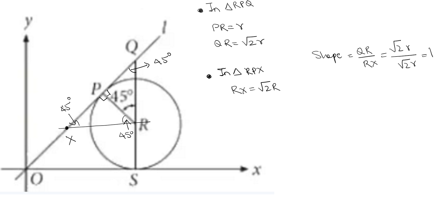 Screenshot 2022-11-27 005103.png